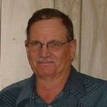 Profile Picture of Jim Van Sickle (@jim.vansickle.520) on Instagram