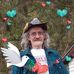 Profile Picture of Don Pelkey (@don.pelkey.921) on Facebook