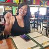 Profile Picture of April McElroy126 (@@aprilmcelroy0) on Tiktok