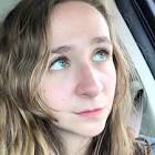 Profile Picture of   Maelee Oakes(@m.oakes) |... (@m.oakes) on Tiktok