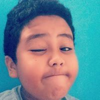 Profile Picture of Glenn Temple (@templeglenn) on Pinterest