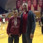 Profile Picture of Bailey Hester (@bailey_hester20) on Instagram