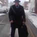 Profile Picture of Robin Knopf (@robin.knopf.39) on Facebook