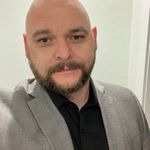 Profile Picture of Travis Eserman (@travis_e19) on Instagram