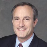 Profile Picture of John Hagefstration (@johnhag2014) on Instagram