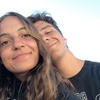 Profile Picture of Charlotte Barthoux (@@charlesleep) on Tiktok