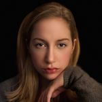 Profile Picture of 𝘒𝘦𝘭𝘴𝘦𝘺 𝘙𝘦𝘦𝘴𝘦 (@sassykelseyreese) on Instagram