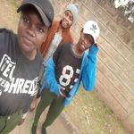 Joanne rex - Instagram Profile Picture of Joanne rex (@joannerex7) on Instagram