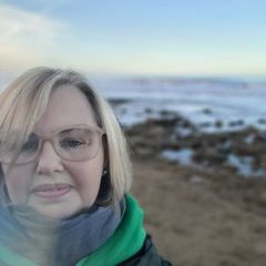 Profile Picture of Barbara Vickers (@barbara.vickers5) on Tiktok