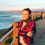 Profile Picture of briewolfgang (@briewolfgang) on Instagram