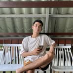 Profile Picture of Melchor Mingoy (@Melchor-Mingoy) on Facebook