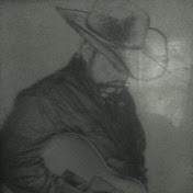 Profile Picture of Mike Gilliam (@mikegilliam4394) on Youtube