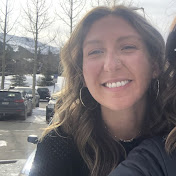 Profile Picture of Danielle Barker (@daniellebarker5058) on Youtube