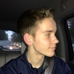 Profile Picture of Lucas Bush (@lucasbush3) on Instagram