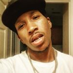 Profile Picture of Marshall Matthews (@marshall.matthews.965) on Instagram