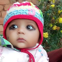 Profile Picture of Draven Singh (@dravensingh) on Tiktok