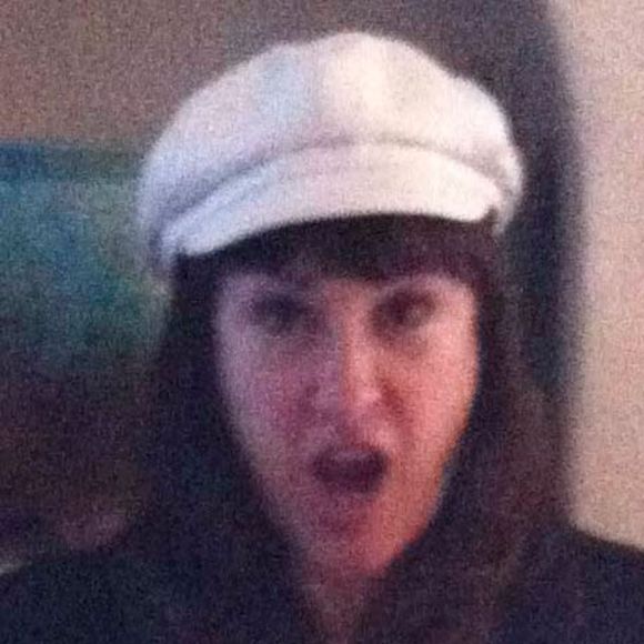 Karen Barranco - Poshmark Profile Picture of Karen Barranco (@akakk) on Poshmark