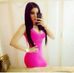 Profile Picture of Fabiola Zepeda (@fabiola.zepeda.146) on Facebook