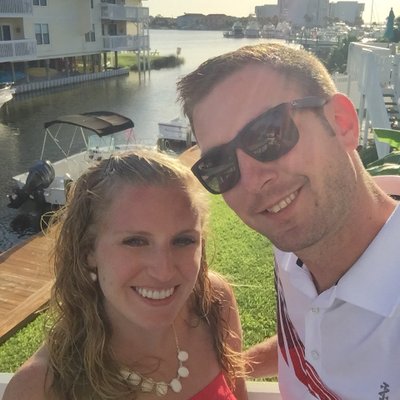Profile Picture of Jon Hahn (@fjh2687) on Twitter