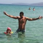 Profile Picture of Michael Krul (@diet.hacker) on Instagram