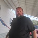 Profile Picture of Matt Chilson (@Matt-Chilson) on Facebook