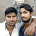 Profile Picture of Amardeep Chauhan (@amardeep.chauhan.792197) on Facebook