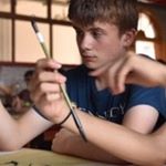 Profile Picture of Andrew (@andrew_ainsworth7) on Instagram