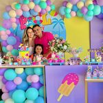 Profile Picture of Tamires Sousa Daniel Silva (@tamires_daniell) on Instagram