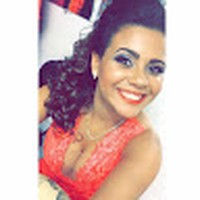 Profile Picture of Lorena Silva (@lorena-silva-177) on Quora