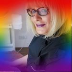 Bianka Bellersheim - Instagram Profile Picture of Bianka Bellersheim (@biankabellersheim) on Instagram