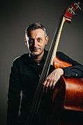 Profile Picture of Nenad Vasilićon Wikipedia