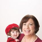 Profile Picture of Lisa Sammon (@lisa.sammon.9) on Facebook