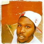 Profile Picture of Keith  said (@fuckdahaterz) on Instagram