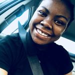 Profile Picture of pamela mitchell (@mitchellp110) on Instagram