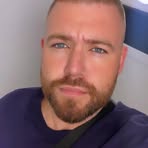 Profile Picture of Carl Stringer (@carl.stringer.71) on Facebook