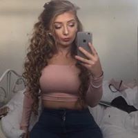 Profile Picture of Jade Walsh (@jade-walsh-8) on Quora