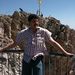 Profile Picture of Hans-Jürgen Heymann (@hansjrgenheyman) on Pinterest