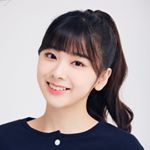 Profile Picture of 鈴野未光 Suzuno Miihi (@suzunomiihijype) on Instagram