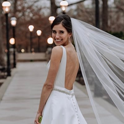 Profile Picture of Taylor Alexy Pyle (@tayloralexypyle) on Twitter