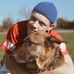 Profile Picture of Andy Rudd (@andy.rudd.5851) on Facebook