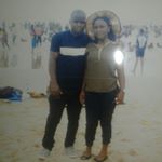 Profile Picture of nathan chiumia (@chiumianathan) on Instagram