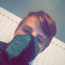 Profile Picture of Bryan Ferrier (@FerrierBryan) on Twitter