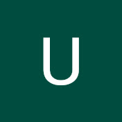 Profile Picture of Ulitch Bokilo (@UlitchBokilo) on Youtube