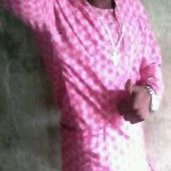 Profile Picture of Fajemirokun Bunmi (@fajemirokunbun1) on Twitter