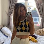 Profile Picture of lara curran (@laracurrann) on Instagram