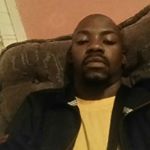 Profile Picture of Jamal Archer (@jamalarcher) on Instagram