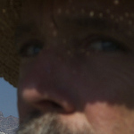 Profile Picture of Stephen J Cain (@stephen j cain) on Flickr