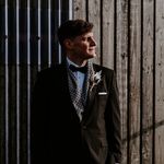 Profile Picture of Matthew Warman (@mcwarman) on Instagram