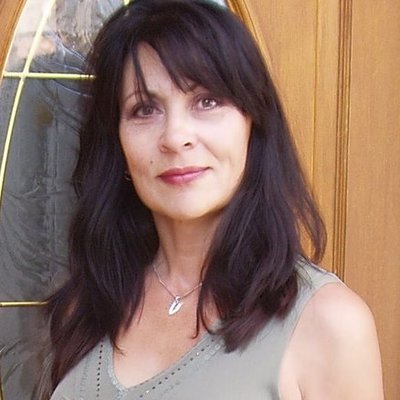 Profile Picture of Donna Lou Gilbert (@donnalougilbert) on Twitter