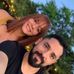 Profile Picture of Esteban Ledesma Davila (@esteban.ledesmadavila) on Facebook